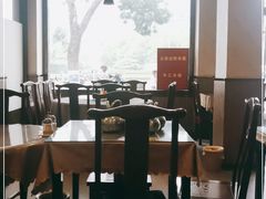 -福利来酒店(泺源大街店)