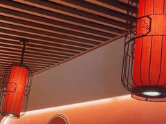 -京炭铜锅涮肉·羊蝎子·羊肉炉(保利·时光里店)