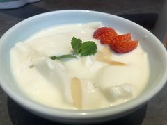 -江南里·新浙菜(苏州大悦城店)