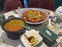 -新概念来凤鱼(璧山店)