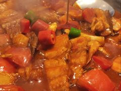 -大师傅金奖啤酒鱼(西街口总店)