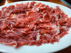 -官塘牛同志牛肉火锅