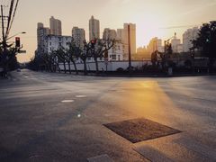 -水丰路鸡蛋饼