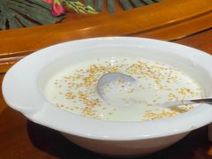 -大汗行宫园林餐厅