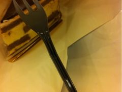 iphone_upload_pic-巴黎贝甜(宜山路店)
