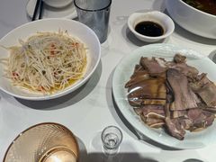 -金锅小厨(乐活街店)