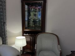 -民国红公馆·艺文空间(颐和路店)