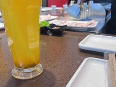 -湘汇概念铁板烧(铁西万达店)