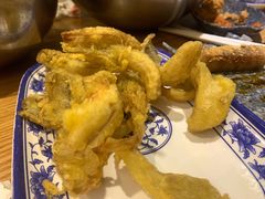 -付小姐在成都(川沙店)