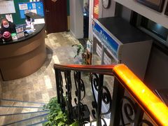 -颐润堂专业养生(五道口华清商务会馆店)