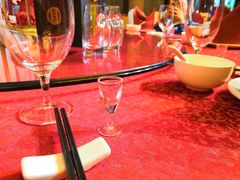 -贵阳万丽酒店