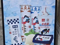 -赤坎古镇影视城