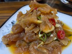 -呼吸森林·生态农庄农家乐私房菜