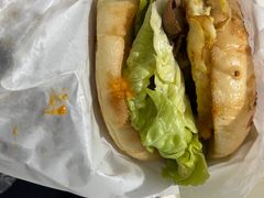 -必胜客(SM城市广场店)
