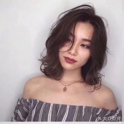 -Miracle集简美发沙龙