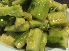 -贰號小院潮汕砂锅粥(前海西街店)