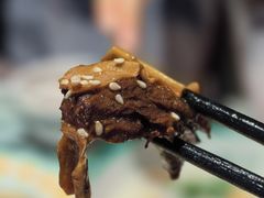 -西关明记肠粉·亚洲地标美食(北京路店)
