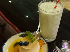 -Ciao窑炉披萨餐厅(宁波阪急店)