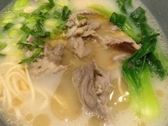 -鹿港小镇(天津机场店)
