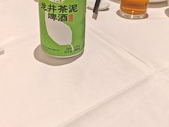 -知味观(湖滨店)