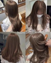-潘多拉Hairsalon
