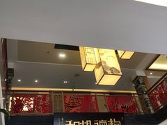 -抱德·潮汕味(琶洲店原惠城鱼仔)