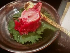 -鳥喜Toriki怀石烧鸟料理