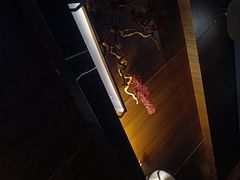 -大桶大足浴(宝山店)