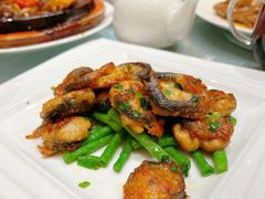 -宝园酒家(美林M·LIVE天地东座店)