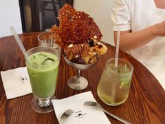 -Ginko银子(青龙街店)
