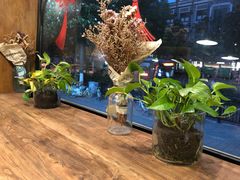 -每碗面馆(新鸿安大厦店)