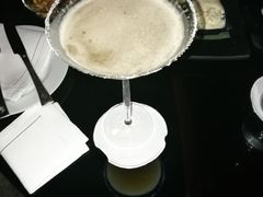 -广州四季酒店·天吧·高空酒吧