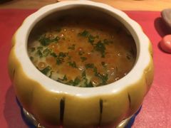 -松涛日本料理