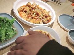 -领蟹祥记·香辣蟹·特色小海鲜(奥体天虹店)