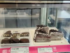 -金凤成祥(旧宫二店)