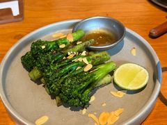 -SHAN山(前滩太古里店)