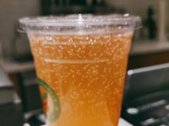 -逸派咖啡 EPARKCOFFEE(广安门店)