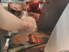 -鸭寨夫人(无锡首店)