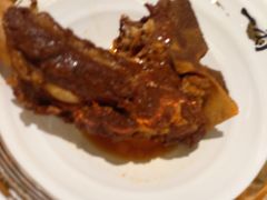 -一肴·牛肉粿条(深圳湾睿印店)