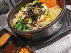 -炽城·烤肉名家(鸿达中央广场店)