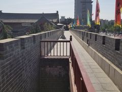 -开封府