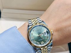 -华夏典当行(龙德广场店)