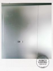 -5KM舞蹈街舞工作室