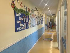 -布劳克教育·易贝乐英语(罗湖太宁店)