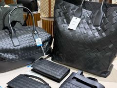 -大商麦凯乐(大连总店)