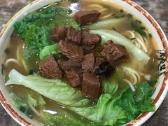 -天府面庄(天平路店)