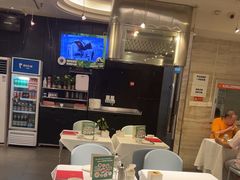 -眉州东坡(团结湖店)