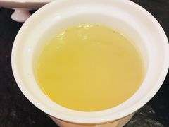 -重庆烧鸡公火锅(簋街店)