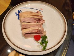-秦皇岛香格里拉·秦香阁