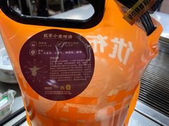 -冕宁刘小肠火盆烧烤(春城路店)